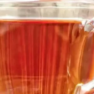 Black Tea For Weight Loss: ब्लैक टी से अपना वजन कैसे घटाए, जानिए यहां कुछ टिप्स