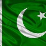 Facts About Pakistan in Hindi: पाकिस्तान के बारे में रोचक तथ्य और अद्भुत जानकारियां