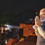 Narendra Modi Biography: पीएम नरेन्द्र मोदी जीवनी और उनसे जुड़े कुछ रोचक तथ्य