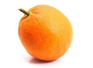 Orange Health Benefits in Hindi: संतरा खाने के फायदे और उपयोग