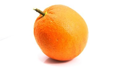 Orange Health Benefits in Hindi: संतरा खाने के फायदे और उपयोग