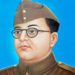 Subhash Chandra Bose Quotes: नेताजी सुभाष चंद्र बोस के अनमोल विचार