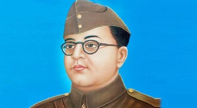 Subhash Chandra Bose Quotes: नेताजी सुभाष चंद्र बोस के अनमोल विचार