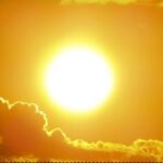 Interesting Facts about Sun in Hindi: सूर्य के बारे में रोचक तथ्य और आश्चर्यजनक बातें