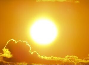 Interesting Facts about Sun in Hindi: सूर्य के बारे में रोचक तथ्य और आश्चर्यजनक बातें