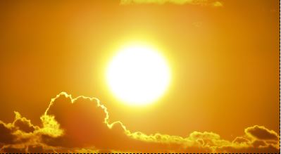 Interesting Facts about Sun in Hindi: सूर्य के बारे में रोचक तथ्य और आश्चर्यजनक बातें