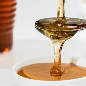 Honey Benefits and Side effects: जानिए शहद खाने के फायदे, नुकसान और उपयोग