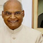 Ram Nath Kovind Biography - भारत के राष्ट्रपति रामनाथ कोविंद का जीवन परिचय और उपलब्धि