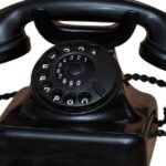 Telephone history in Hindi: टेलीफोन के रोचक इतिहास के बारे में जानिए