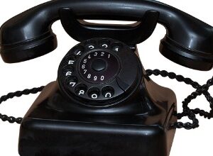 Telephone history in Hindi: टेलीफोन के रोचक इतिहास के बारे में जानिए