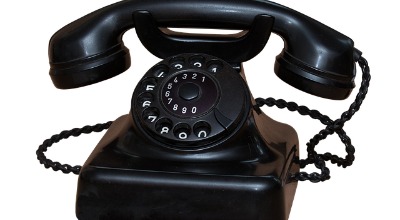 Telephone history in Hindi: टेलीफोन के रोचक इतिहास के बारे में जानिए