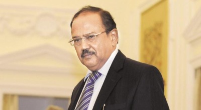 Ajit Doval Biography: भारत के NSA अजीत डोभाल का जीवन परिचय और उपलब्धि