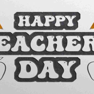 10+ Best Teachers Day Quotes and Wishes for Your Favorite Teachers