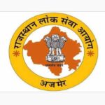 RPSC AE Recruitment 2024 Notification Released: Apply Online for 1,014 Assistant Engineer Vacancies