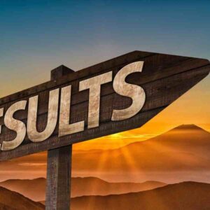 UKPSC Civil Services Prelims 2024 Result Out; Click Here for Direct Link